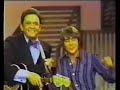 The Monkees - On The Johnny Cash Show The Monkees - On The Johnny Cash Show