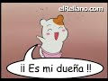 japon sexo bizarro