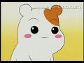 japon sexo bizarro