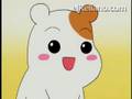 TV Videos - japon sexo bizarro
