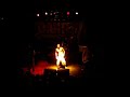 09-Domination and Hollow.mpg