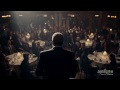 Trailer (Saison 1)