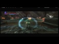 Click here to watch this video Kingdoms of Amalur: Reckoning Playthrough W/ Commentary part 55