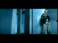 Overground Schick Mir 'nen Engel Official Music Video and Lyrics