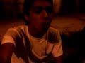WEN VIDEO ZAZ