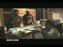 Diddy and T-Pain \"Making the Producer Episode #1\" Diddy and T-Pain \"Making the Producer Episode #1\"
