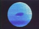 The Weather on the planet Neptune