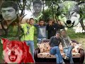 ülkücü genclik mekansiz ülkücü genclik mekansiz