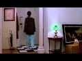 Harem - Clip(1 month ago)