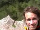 weekend st slovensky rai