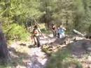 weekend-st-slovensky-rai.html