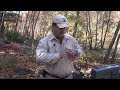 Fishing-Tips-Using-B