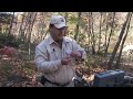Fishing-Tips-Using-B