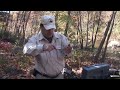 Fishing-Tips-Using-B