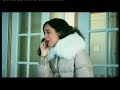 amelle chahbi