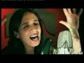amelle chahbi