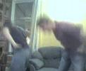 Allan & Phil Allan & Phil