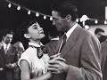 Roman Holiday -- a tribute Roman Holiday -- a tribute