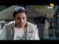 Islam - Fi Bo'dy Annak / إسلام - في بعدي عنك