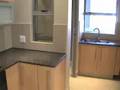 Property SA, JHB, Sandton -- R1,750,000