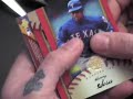 07,2007,Baseball