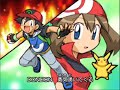 Ash and May ~Misty\ Ash and May ~Misty\