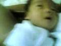 samuel lyle austria