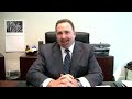 Miami DUI Defense Lawyer Attorney Jonathan Blecher DUILawDefense.com Drunk Driving Defense 18