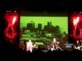 videos de Rancid - Edmonton ´08 (6th Part) 
