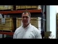 Intro to Core Proprietary Oilfield Products