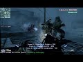 check out this awesome website! instructions on how to join game here: please donate: www.killingdyl.co.cc quarantine chaos zombie mod is a mod i made just from scratch, all codes are completely mine. join chopper gunner group on steam to get info on when servers are open! steamcommunity.com