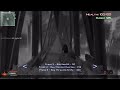 check out this awesome website! instructions on how to join game here: please donate: www.killingdyl.co.cc quarantine chaos zombie mod is a mod i made just from scratch, all codes are completely mine. join chopper gunner group on steam to get info on when servers are open! steamcommunity.com
