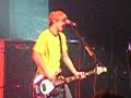 Mcfly - Silence is a Scary Sound