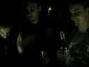 Amatorskie Picie Wina.Part 1 Amatorskie Picie Wina.Part 1