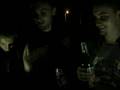 Amatorskie Picie Wina.Part 1