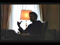 David Lynch likes the Filet-o-Fish