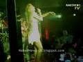 Sasa Basta - Kamini - Bouzoukia LIVE