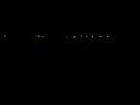 Amtrak 28 Pasco Announcement