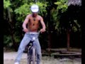 bmx dirt panabo city by sidney gwapo