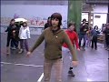 ERDIZKA LAUETAN Gazte Topagunea 2008 LEZO ERDIZKA LAUETAN Gazte Topagunea 2008 LEZO