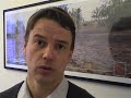 Folkekirkens N�dhj�lp og klima