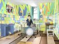 Michel Gondry HP