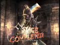Soul Calibur 4 - Tower of Lost Souls Descend Part 1/3 Soul Calibur 4 - Tower of Lost Souls Descend Part 1/3