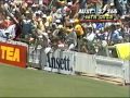 Dean Jones video 1