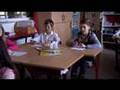 Justin Isabella Is Haar Naam Official Music Video and Lyrics