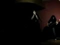 Kreator - Violent Revolution (COVER)