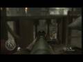 Call of Duty World at War Downfall on Veteran Part 2 of 3