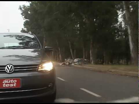 Ver Video Ver Video