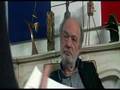 Les.Clefs.De.Bagnole.3