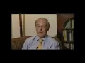 BBC News on Free Tibet Activist Pete Speller BBC News on Free Tibet Activist Pete Speller
